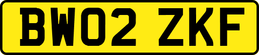 BW02ZKF