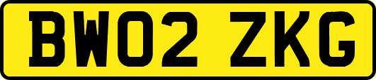 BW02ZKG