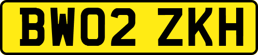 BW02ZKH