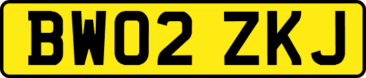BW02ZKJ