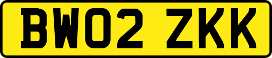 BW02ZKK