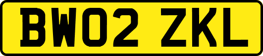 BW02ZKL