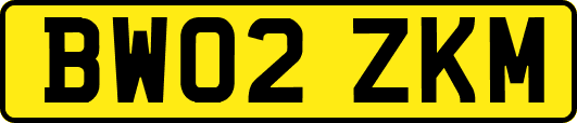 BW02ZKM