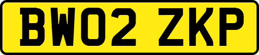BW02ZKP