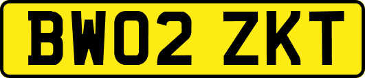 BW02ZKT