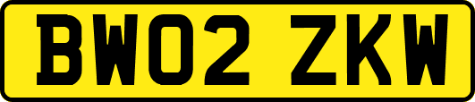 BW02ZKW