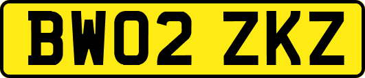 BW02ZKZ