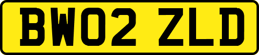BW02ZLD