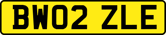 BW02ZLE