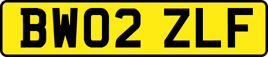 BW02ZLF