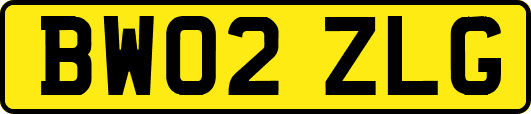 BW02ZLG