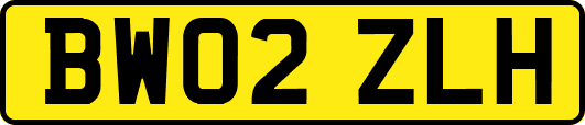 BW02ZLH