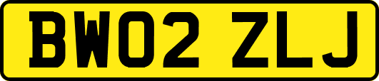 BW02ZLJ