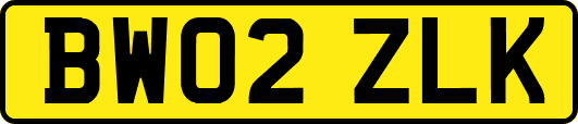 BW02ZLK