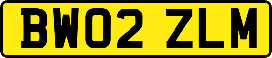 BW02ZLM
