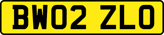 BW02ZLO