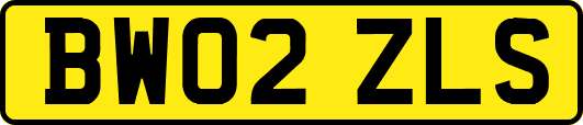 BW02ZLS