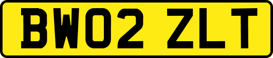 BW02ZLT