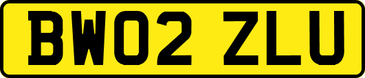BW02ZLU