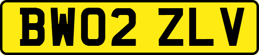 BW02ZLV