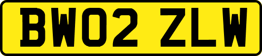 BW02ZLW