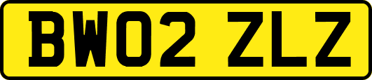 BW02ZLZ