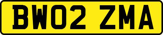BW02ZMA