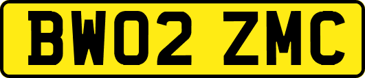 BW02ZMC
