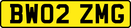 BW02ZMG