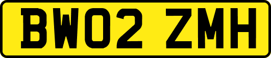 BW02ZMH