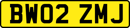 BW02ZMJ