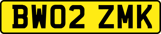 BW02ZMK