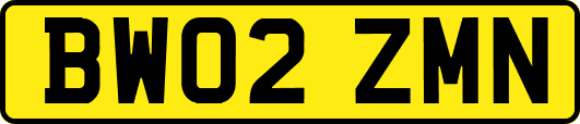 BW02ZMN