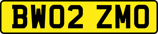 BW02ZMO
