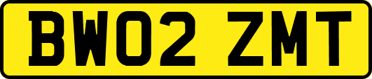 BW02ZMT