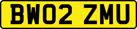 BW02ZMU