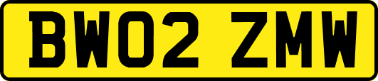 BW02ZMW