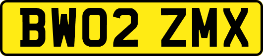 BW02ZMX