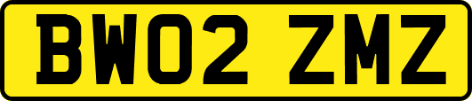 BW02ZMZ