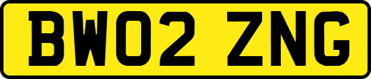 BW02ZNG