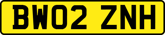 BW02ZNH