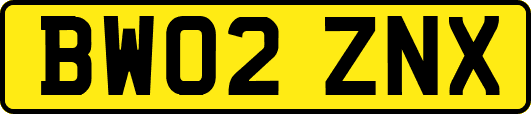 BW02ZNX