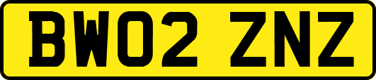 BW02ZNZ