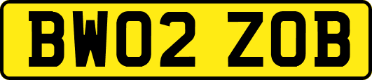 BW02ZOB