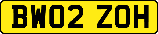 BW02ZOH