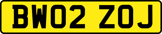BW02ZOJ