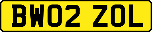 BW02ZOL