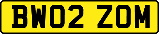 BW02ZOM