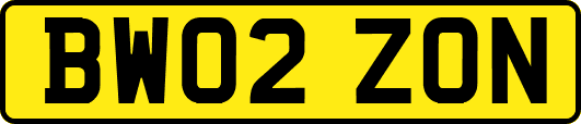 BW02ZON