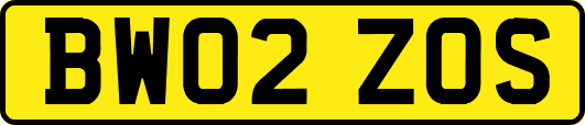 BW02ZOS